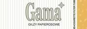 Gama