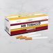Цигаркові гільзи Mr Tobacco 500шт. MT500 фото 2
