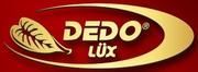 Dedo