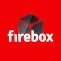 Firebox