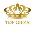 Top Gilza