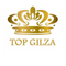 Top Gilza